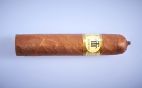 Trinidad Vigía 1er / 3 Stück pro Kunde - 