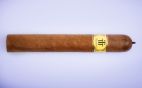 Trinidad - Esmeralda 1 Stück / 5 Stück pro Kunde 