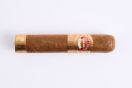 ROMEO Y JULIETA LINEA DE ORO HIDALGOS 1er / 1 Stück Pro Kunde 