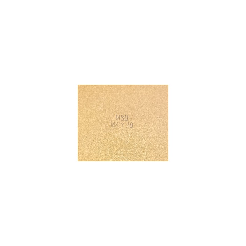 COHIBA MAGICOS (SÉRIE MADURO 5) VINTAGE 2018COHIBA MAGICOS (SÉRIE MADURO 5) VINTAGE 2018