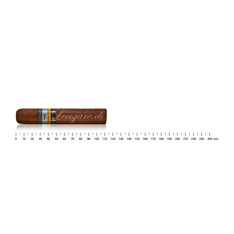 COHIBA MAGICOS (SÉRIE MADURO 5)COHIBA MAGICOS (SÉRIE MADURO 5)