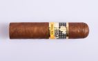Cohiba- Medio Siglo 1er / 5 Stück pro KundeCohiba- Medio Siglo 1er / 5 Stück pro Kunde