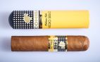 Cohiba- Medio Siglo A/T 1er/ 3 Stück pro Kunde 