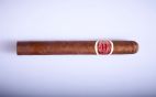 Romeo y Julieta - Sport Largos 1er 
