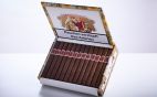 Romeo y Julieta - Sport Largos 25er KisteRomeo y Julieta - Sport Largos 25er Kiste