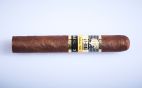 Cohiba - LINEA MADURO 5 Secretos 1er 