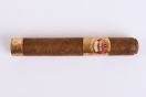 ROMEO Y JULIETA - LINEA DE ORO DIANAS 1er  / 1 Stück Pro Kunde 