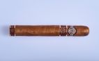 MONTECRISTO LINEA 1935 MALTES - 1 Stück / 5 Stück pro Kunde 