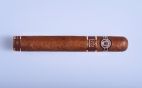 MONTECRISTO LINEA 1935 LEYENDA 1 Stück / 1 Stück pro Kunde 
