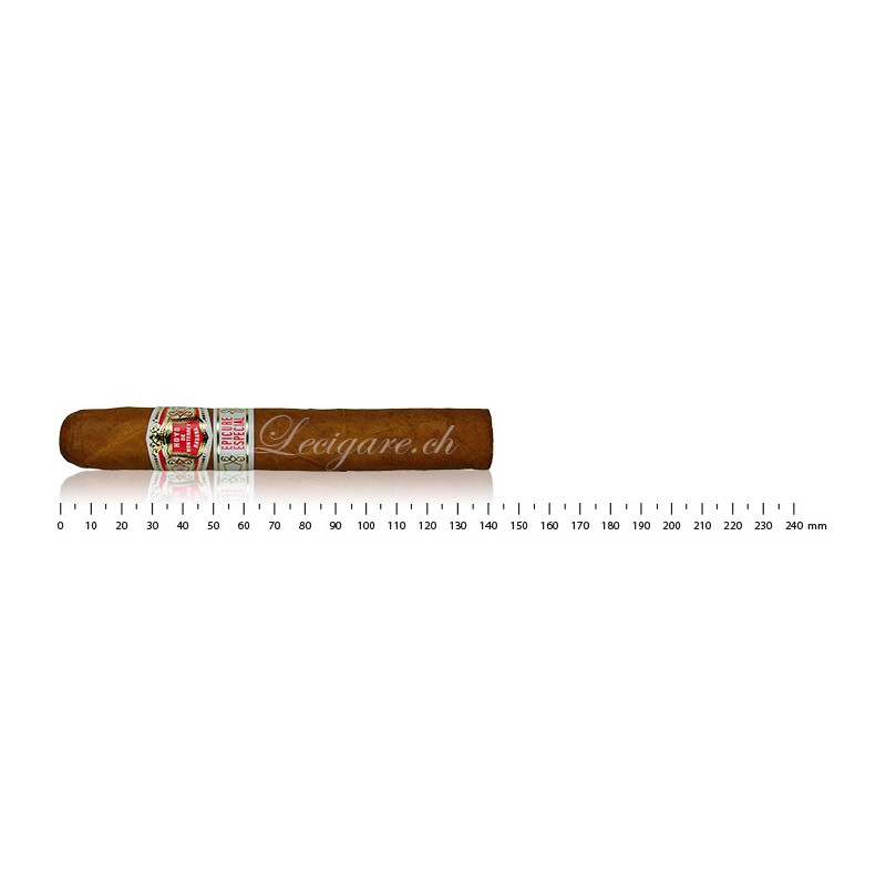 Hoyo de Monterrey Epicure Especial (50)Hoyo de Monterrey Epicure Especial (50)