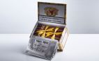 Romeo y Julieta - Cazadores 25er Kiste / 1 Kiste pro Kunnde 