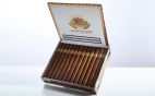 Ramón Allones - Gigantes 25er Kiste / 1 Kiste pro Kunde 