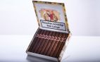Romeo y Julieta - Mille Fleurs 10er Kiste 
