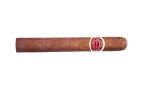Romeo y Julieta - Mille Fleurs 1erRomeo y Julieta - Mille Fleurs 1er