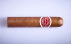 ROMEO Y JULIETA - PETIT ROYALES - 1er 