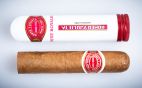 ROMEO Y JULIETA PETIT ROYALES A/T 3erROMEO Y JULIETA PETIT ROYALES A/T 3er