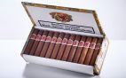 ROMEO Y JULIETA PETIT ROYALES - 25erROMEO Y JULIETA PETIT ROYALES - 25er