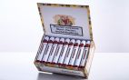 Romeo y Julieta - Romeo No. 3 A/T 25erRomeo y Julieta - Romeo No. 3 A/T 25er