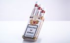 Romeo y Julieta - Romeo No. 3 A/T 3erRomeo y Julieta - Romeo No. 3 A/T 3er