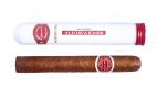 Romeo y Julieta - Romeo No. 3 A/T 1er 