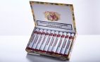 Romeo y Julieta - Romeo No. 3 A/T 10erRomeo y Julieta - Romeo No. 3 A/T 10er
