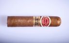 Romeo y Julieta - Petit Churchills 1er 