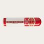 Romeo y Julieta - Petit Churchills A/T 1er 