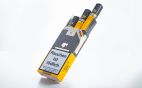 Cohiba - LINEA 1492 Siglo IV A/T 3er 