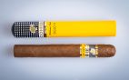 Cohiba - LINEA 1492 Siglo IV A/T 1er 