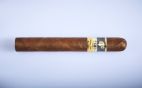 Cohiba - LINEA 1492 Siglo IV 1er / 4 Stück pro Kunde 