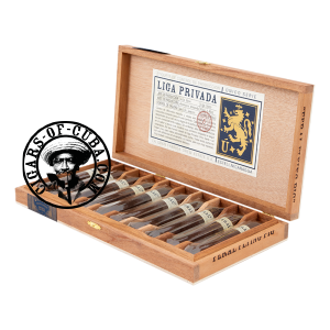 Unico - Feral Flying PigUnico - Feral Flying Pig