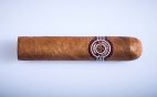 Montecristo - Medias Coronas 1er 