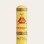 Montecristo - Petit Tubos A/T 1er 