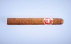 H.Upmann Epicures 1er 