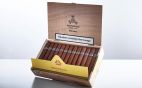 Montecristo - Double Edmundos 25er Kiste/ 1 Kiste pro kunde 