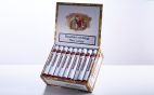 Romeo y Julieta - Romeo No.1 A/T 25er 