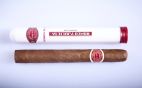 Romeo y Julieta - Romeo No. 1 A/T 1er 