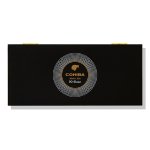 短號保濕盒限量版 SHORT HUMIDOR LIMITED EDITION