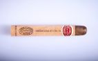 Romeo y Julieta - Coronitas en Cedro 1er 