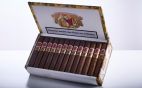 Romeo y Julieta - Short Churchills 25er Kiste 