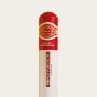 Romeo y Julieta - Short Churchills A/T 1er 