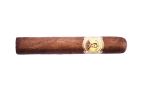 Bolívar - Royal Coronas 1er / 5 Stück pro Kunde 