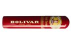 Bolívar - Royal Coronas  A/T 1er 