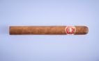 H. Upmann - Majestic 1er 