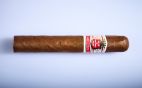 Hoyo de Monterrey San Juan 1er 