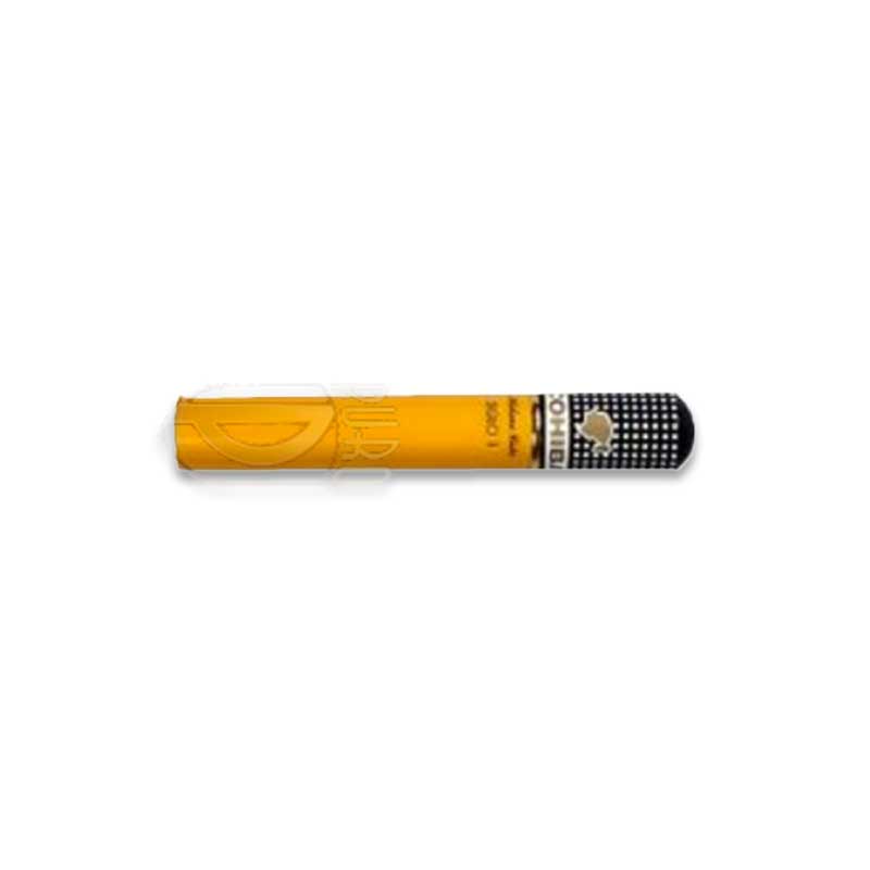 Cohiba Siglo I (5×3) AT 