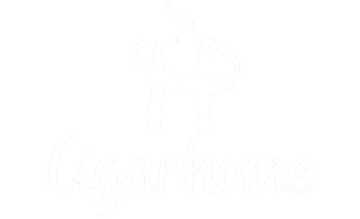 COHIBA SIGLO I 世紀一號 