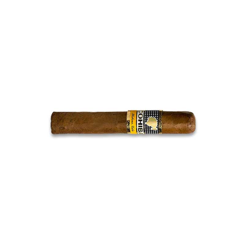 Cohiba Siglo I (25) 