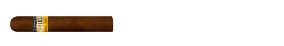 Cohiba Siglo I 