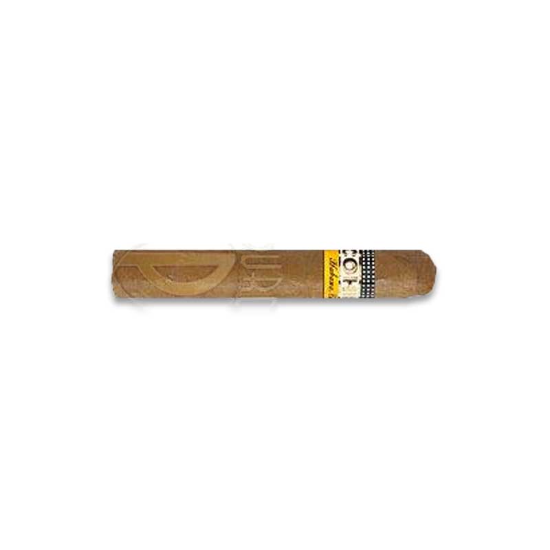Cohiba Siglo I (5×5) Pack 